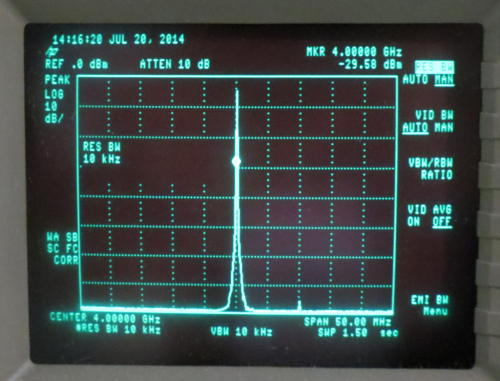 4GHz-50MHz_small
