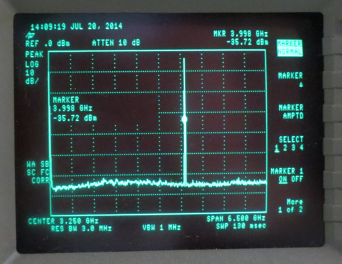 4GHz-FullScan_small