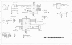 dds-schematic