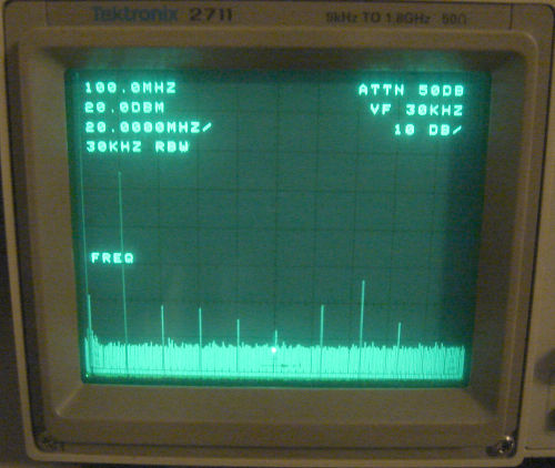 spectrum_20mhz_small