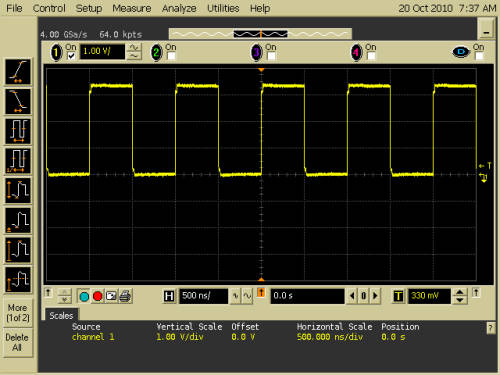 square_1mhz